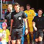 12.8.2018 FC Rot-Weiss Erfurt - Chemnitzer FC 0-3_04